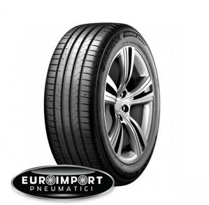 Hankook Ventus Prime4 K135 205/65 R16 99 H RUNFLAT XL  DEMO<50KM